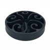 Slow Feeding Dog Bowl | DoggyTopiaDoggyTopia