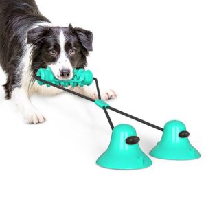 DoggyTopia