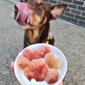 Eat