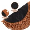 Lion Snuffle Mat for Dogs | AustraliaDoggyTopia