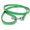 PU Leather Dog Leash 120cmDoggyTopia