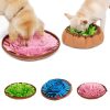 Snuffle Bowl Dog Mats Puppy Bowl Snuffle Mat | DoggyTopiaDoggyTopia