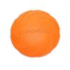 Dog-O-Soar Dog FrisbeeDoggyTopia