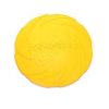 Dog-O-Soar Dog FrisbeeDoggyTopia