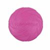 Dog-O-Soar Dog FrisbeeDoggyTopia