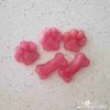 Paws and Bones Dog Ice Cube TrayDoggyTopia