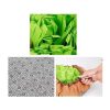 Snuffle Bowl Dog Mats Puppy Bowl Snuffle Mat | DoggyTopiaDoggyTopia