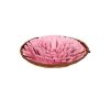 Snuffle Bowl Dog Mats Puppy Bowl Snuffle Mat | DoggyTopiaDoggyTopia