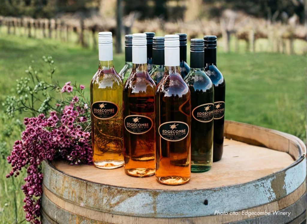 WhatsApp Image 2025-11-23 at 14.21.24 (1)