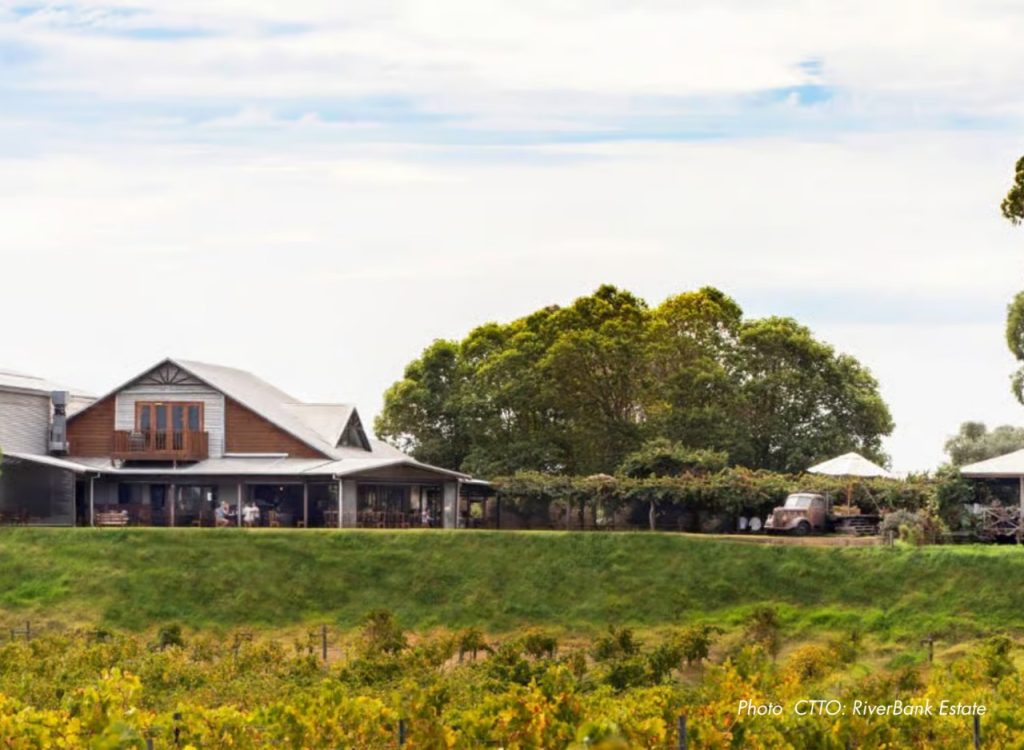 WhatsApp Image 2025-11-23 at 14.21.24