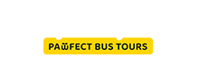 Pawba-Pooch-n-Peeps-Tours-Logo